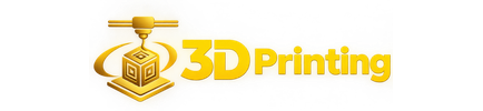 advanced-3d-printing-and-additive-manufacturing-innovations