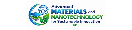 advanced-materials-and-nanotechnology