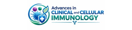 advances-in-clinical-and-cellular-immunology