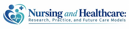 nursing-science-clinical-practice-and-healthcare-innovation