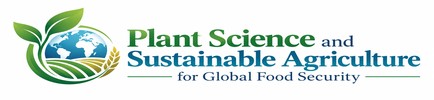 plant-science-and-sustainable-agriculture